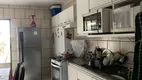 Foto 5 de Casa com 4 Quartos à venda, 165m² em Parque Santa Rita, Goiânia