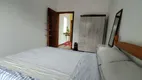 Foto 29 de Casa de Condomínio com 4 Quartos à venda, 370m² em do Carmo Canguera, São Roque