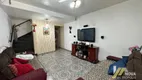 Foto 3 de Sobrado com 2 Quartos à venda, 98m² em Vila Jordanopolis, São Bernardo do Campo