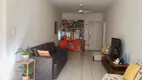 Foto 17 de Apartamento com 2 Quartos à venda, 149m² em Pompeia, Santos