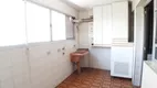 Foto 2 de Apartamento com 3 Quartos à venda, 150m² em Tucuruvi, São Paulo