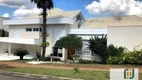 Foto 6 de Casa de Condomínio com 4 Quartos à venda, 900m² em Alphaville, Santana de Parnaíba