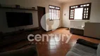 Foto 6 de Casa com 5 Quartos à venda, 240m² em Industrial, Aracaju