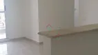 Foto 11 de Apartamento com 3 Quartos à venda, 70m² em Vila Nova Alba, São Paulo