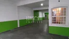 Foto 6 de Ponto Comercial à venda, 103m² em Centro, São João Del Rei