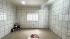 Foto 13 de Casa com 3 Quartos à venda, 167m² em Jardim Sao Guilherme, Sorocaba