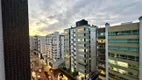 Foto 21 de Apartamento com 2 Quartos à venda, 100m² em Centro, Capão da Canoa