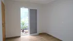 Foto 14 de Casa de Condomínio com 3 Quartos à venda, 290m² em Loteamento Santa Maria, Rio das Pedras