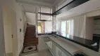 Foto 29 de Casa de Condomínio com 4 Quartos para venda ou aluguel, 220m² em Parque Imperador, Campinas