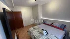 Foto 19 de Apartamento com 2 Quartos para alugar, 110m² em Centro, Jundiaí