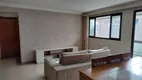 Foto 3 de Cobertura com 4 Quartos à venda, 140m² em Vila Guilhermina, Praia Grande