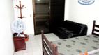 Foto 17 de Apartamento com 3 Quartos à venda, 170m² em Morro Sorocotuba, Guarujá