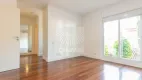 Foto 18 de Casa de Condomínio com 4 Quartos para venda ou aluguel, 710m² em Jardim Petrópolis, São Paulo