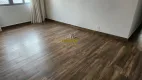 Foto 3 de Apartamento com 2 Quartos para alugar, 50m² em Aclimação, São Paulo