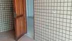 Foto 6 de Casa com 3 Quartos à venda, 120m² em Caixa D´Água, Salvador