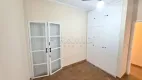 Foto 12 de Casa com 3 Quartos à venda, 118m² em Jardim Irajá, Ribeirão Preto