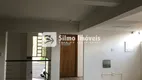 Foto 5 de Ponto Comercial para alugar, 300m² em Lidice, Uberlândia