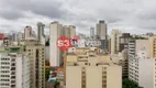 Foto 25 de Apartamento com 2 Quartos à venda, 56m² em Santa Cecília, São Paulo