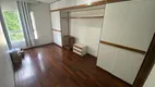 Foto 36 de Apartamento com 3 Quartos à venda, 98m² em Garcia, Salvador