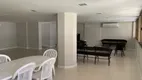 Foto 22 de Apartamento com 3 Quartos à venda, 250m² em Icaraí, Niterói