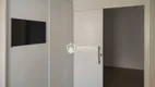 Foto 8 de Apartamento com 2 Quartos à venda, 75m² em Parque Nossa Senhora da Candelária, Itu