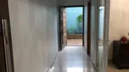 Foto 8 de Casa com 4 Quartos à venda, 207m² em Vila Santo Estevão, São Paulo