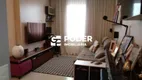 Foto 2 de Apartamento com 2 Quartos à venda, 75m² em Fonseca, Niterói