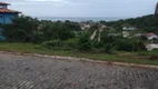 Foto 5 de Lote/Terreno à venda, 465m² em Mar Do Norte, Rio das Ostras