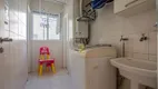 Foto 42 de Apartamento com 3 Quartos à venda, 158m² em Pompeia, São Paulo