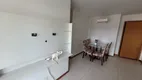 Foto 11 de Apartamento com 2 Quartos para alugar, 55m² em Penha, Rio de Janeiro