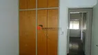 Foto 22 de Prédio Comercial para alugar, 10m² em Fundaçao, São Caetano do Sul