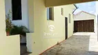 Foto 9 de Casa com 2 Quartos à venda, 160m² em Utinga, Santo André