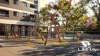 Foto 13 de Apartamento com 3 Quartos à venda, 95m² em Alem Ponte, Sorocaba