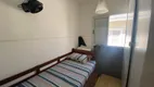 Foto 28 de Casa de Condomínio com 4 Quartos à venda, 153m² em Demarchi, São Bernardo do Campo