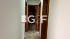 Foto 9 de Apartamento com 3 Quartos à venda, 70m² em Vila Anhangüera, Campinas