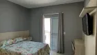 Foto 4 de Casa com 2 Quartos à venda, 75m² em Eden, Sorocaba