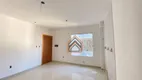 Foto 3 de Apartamento com 1 Quarto à venda, 32m² em Jardim Algarve, Alvorada