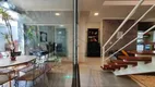 Foto 11 de Casa de Condomínio com 3 Quartos à venda, 246m² em Nova Aliança, Ribeirão Preto