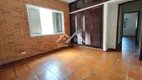 Foto 16 de Casa com 2 Quartos à venda, 150m² em Stella Maris, Peruíbe