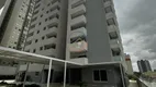 Foto 24 de Apartamento com 2 Quartos à venda, 67m² em Parque das Nações, Santo André