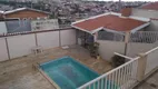 Foto 5 de Casa com 2 Quartos à venda, 124m² em Jardim Paranapanema, Campinas