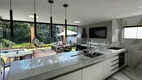 Foto 8 de Casa com 4 Quartos à venda, 300m² em Alphaville Abrantes, Camaçari