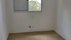 Foto 13 de Apartamento com 3 Quartos à venda, 70m² em Jardim Maria Rosa, Taboão da Serra