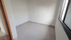 Foto 16 de Casa de Condomínio com 3 Quartos à venda, 170m² em Jardim Califórnia, Piracicaba