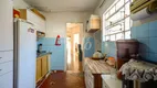 Foto 6 de Casa com 2 Quartos à venda, 156m² em Belém, São Paulo