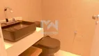 Foto 6 de Casa de Condomínio com 5 Quartos à venda, 400m² em Riviera de São Lourenço, Bertioga