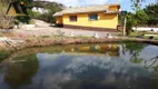 Foto 11 de Fazenda/Sítio com 3 Quartos à venda, 170m² em Zona Rural, Pedra Bela