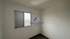 Foto 21 de Apartamento com 3 Quartos à venda, 55m² em Vila Amélia, São Paulo