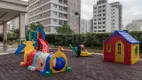Foto 45 de Apartamento com 4 Quartos à venda, 266m² em Perdizes, São Paulo