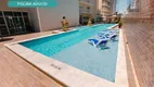 Foto 2 de Apartamento com 3 Quartos à venda, 158m² em Cocó, Fortaleza